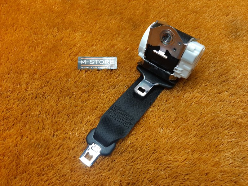 ремень безопасности, 350 рублей, Красноярск