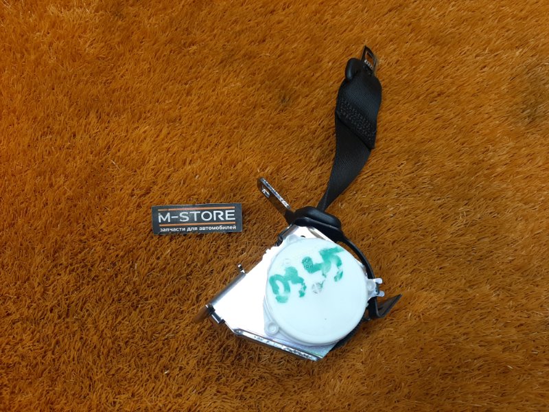 ремень безопасности, 350 рублей, Красноярск