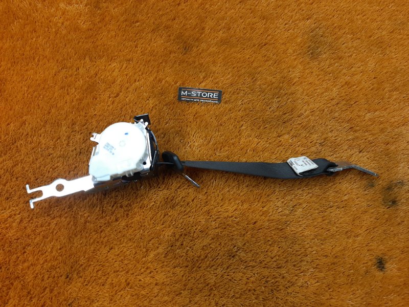 ремень безопасности, 350 рублей, Красноярск