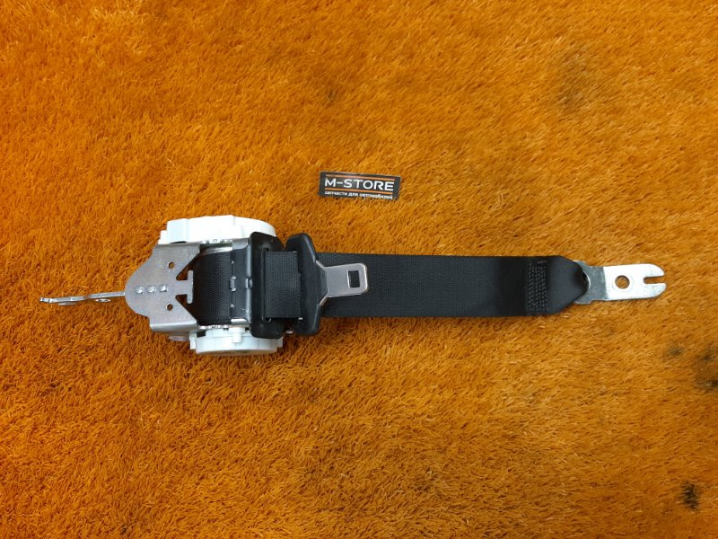 ремень безопасности, 350 рублей, Красноярск