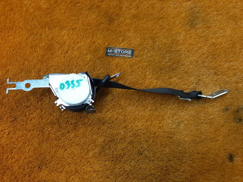 ремень безопасности, 350 рублей, Красноярск