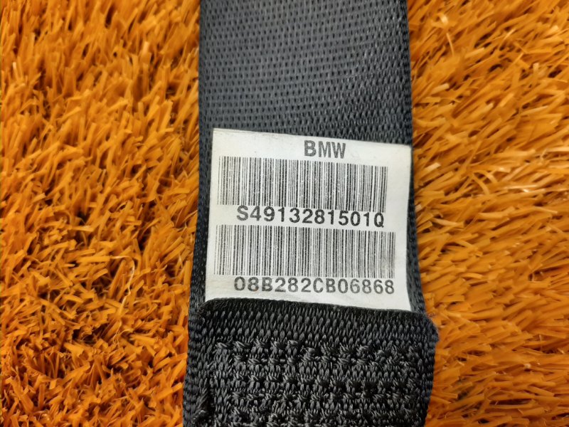 ремень безопасности, 350 рублей, Красноярск