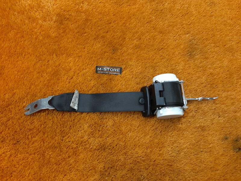 ремень безопасности, 350 рублей, Красноярск