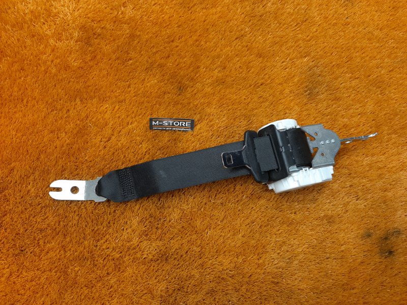 ремень безопасности, 350 рублей, Красноярск