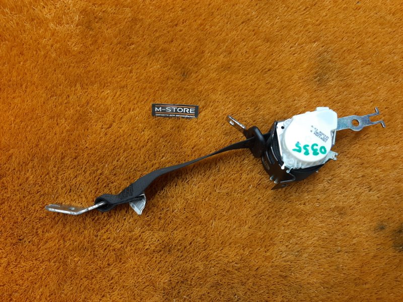 ремень безопасности, 350 рублей, Красноярск