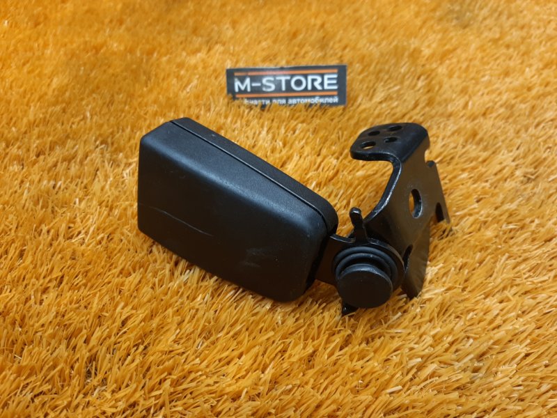 замок ремня безопасности, 350 рублей, Красноярск