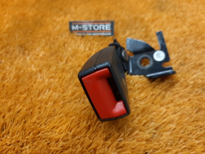 замок ремня безопасности, 350 рублей, Красноярск