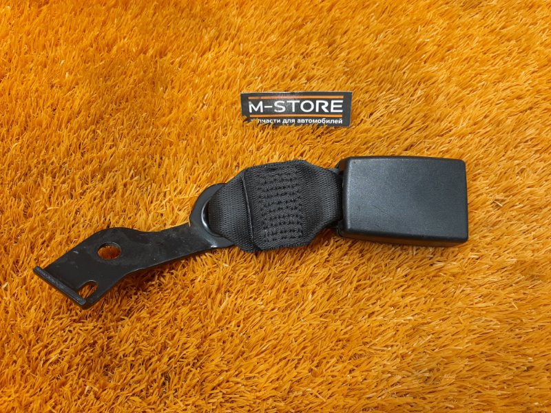 замок ремня безопасности, 350 рублей, Красноярск