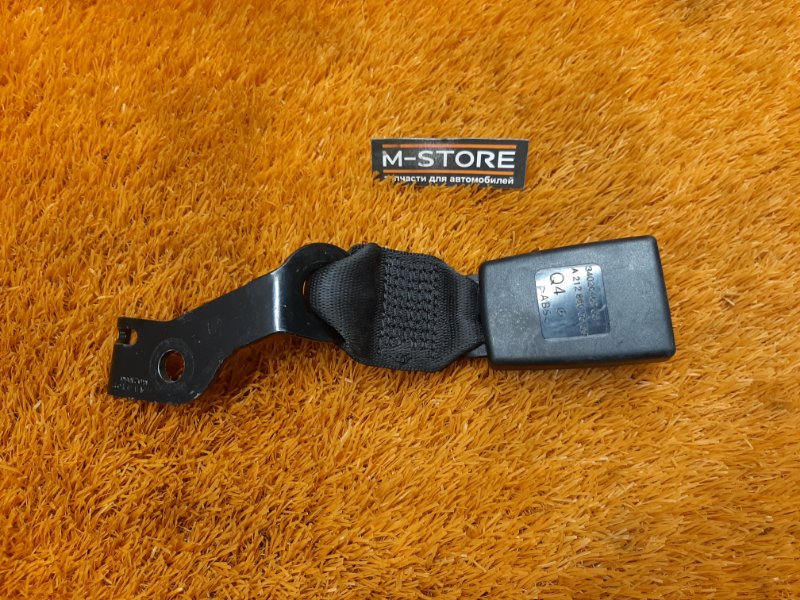 замок ремня безопасности, 350 рублей, Красноярск