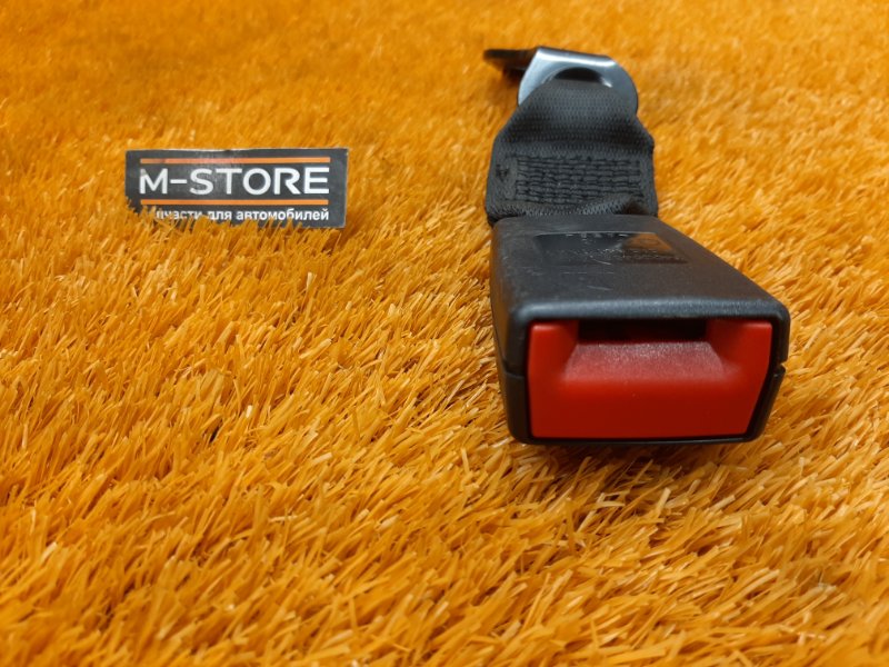 замок ремня безопасности, 350 рублей, Красноярск