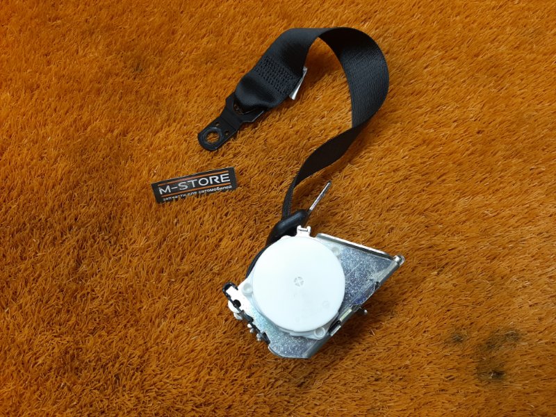 ремень безопасности, 600 рублей, Красноярск