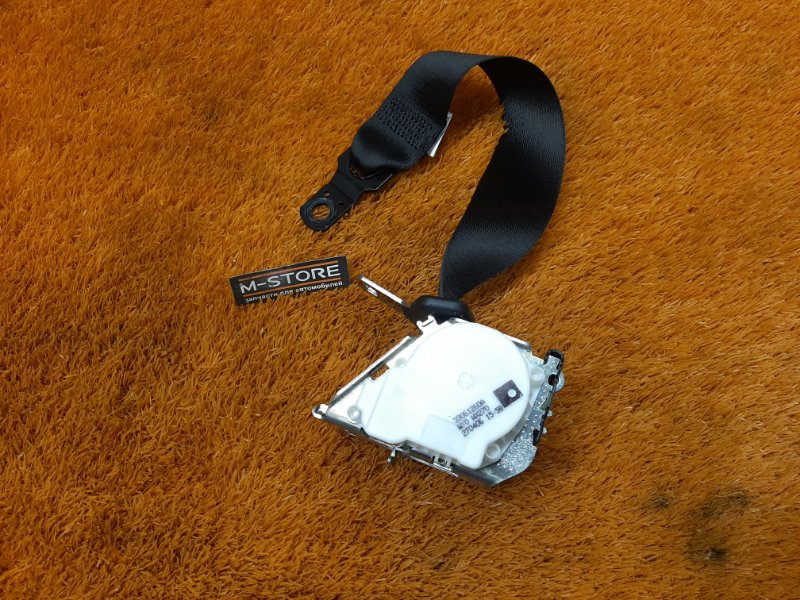 ремень безопасности, 600 рублей, Красноярск