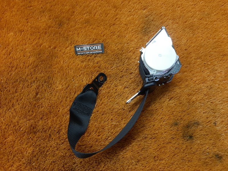 ремень безопасности, 600 рублей, Красноярск