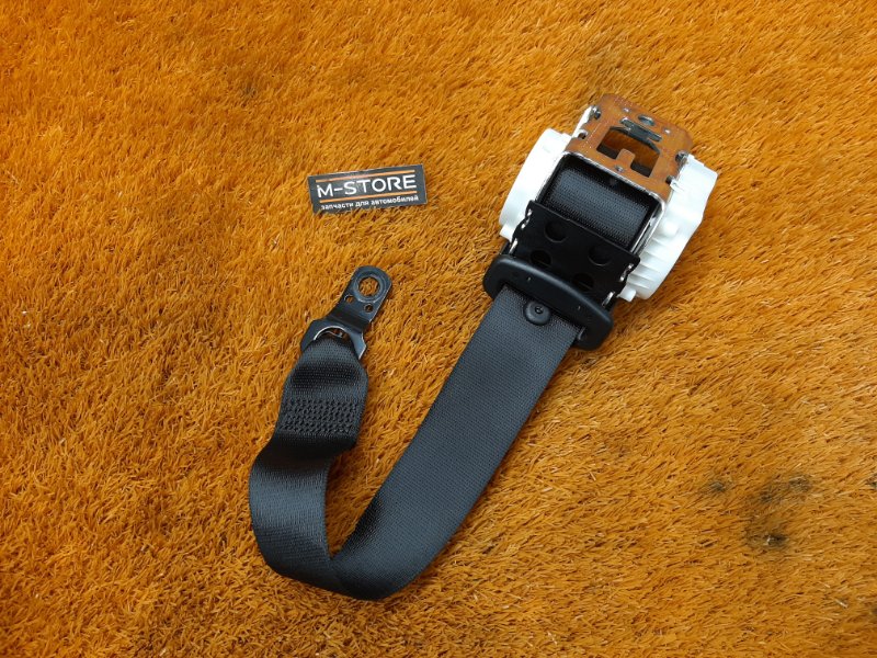 ремень безопасности, 600 рублей, Красноярск