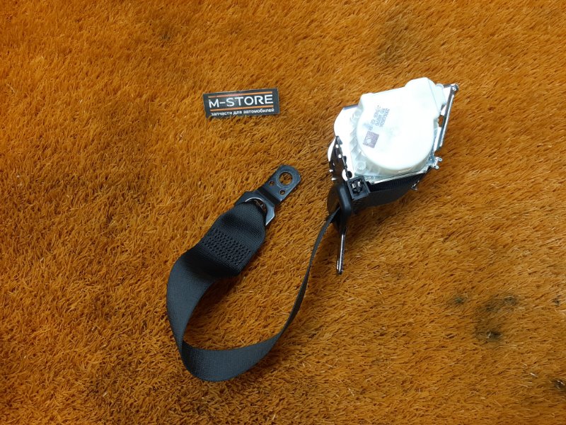 ремень безопасности, 600 рублей, Красноярск