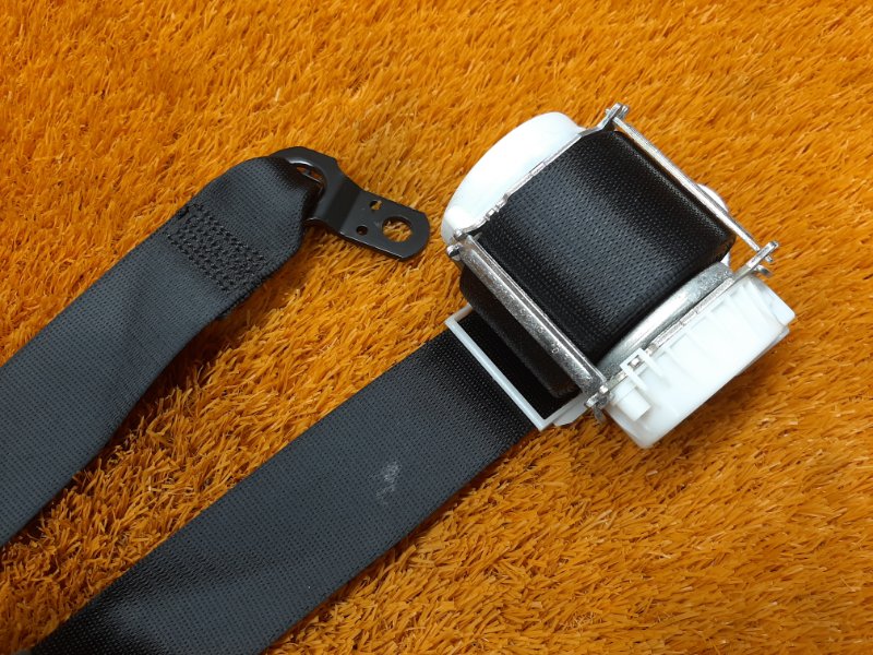 ремень безопасности, 980 рублей, Красноярск