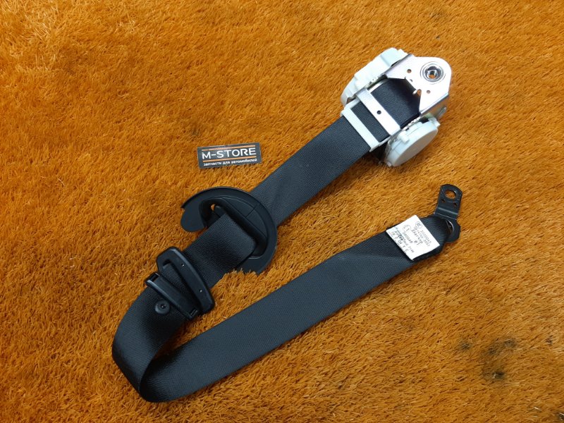 ремень безопасности, 980 рублей, Красноярск