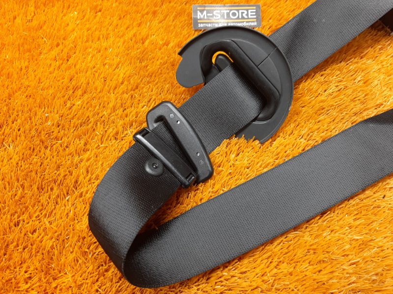 ремень безопасности, 980 рублей, Красноярск