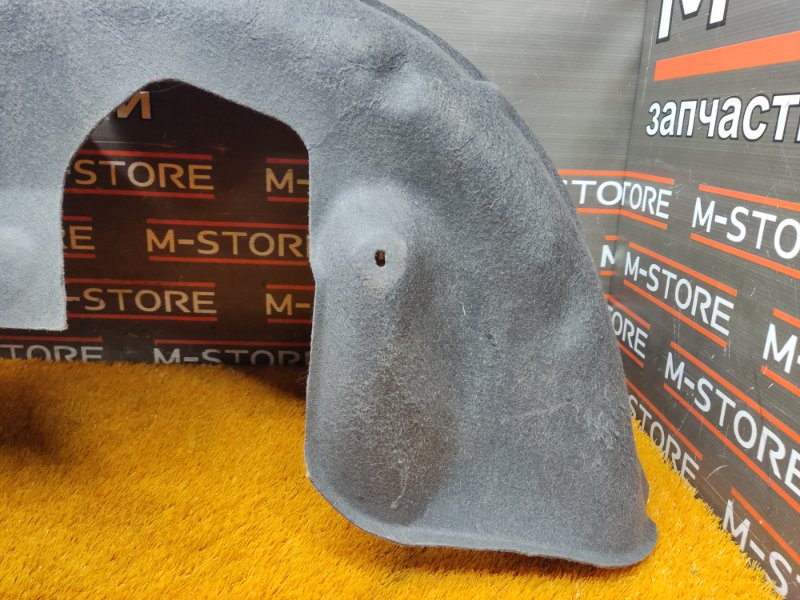 подкрылок, 370 рублей, Красноярск