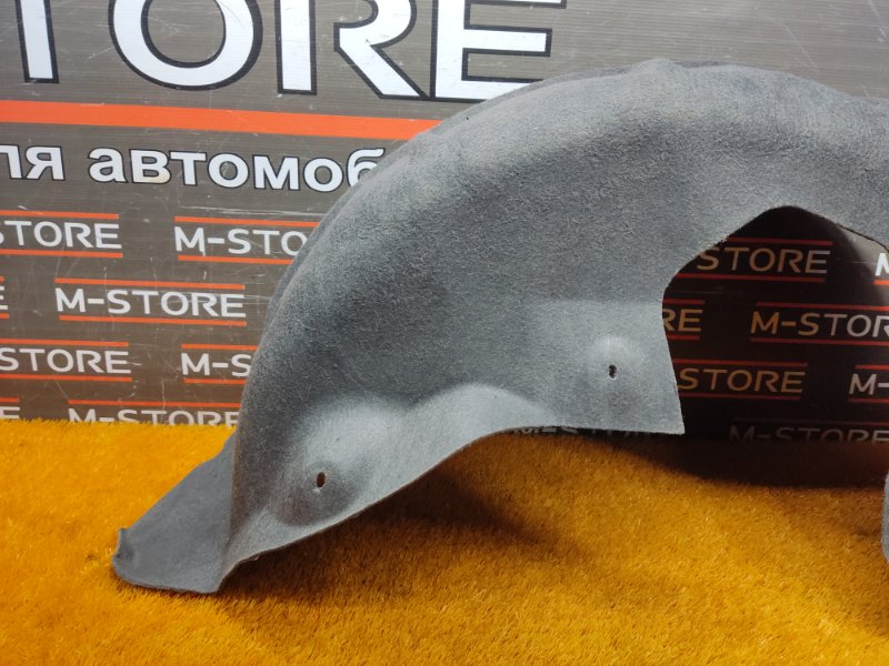 подкрылок, 370 рублей, Красноярск