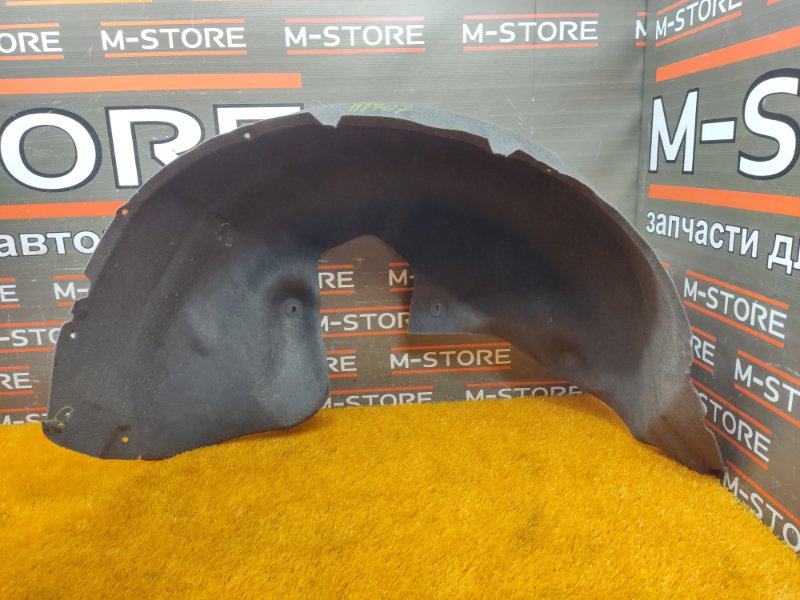 подкрылок, 370 рублей, Красноярск