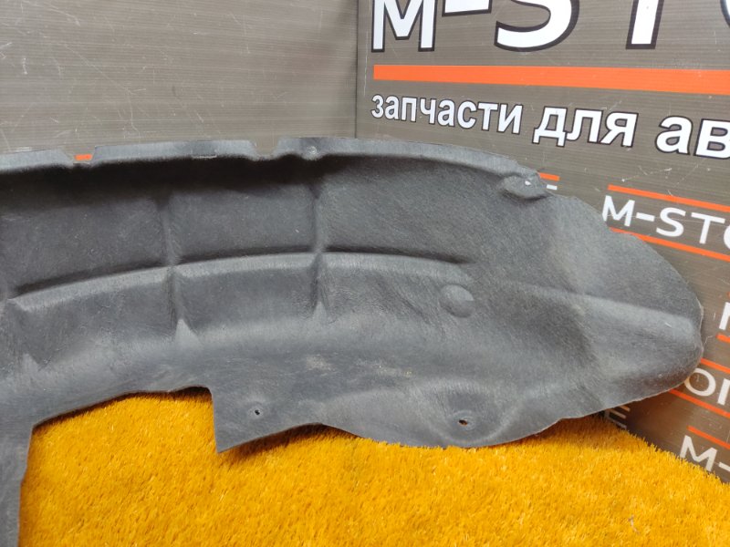 подкрылок, 370 рублей, Красноярск