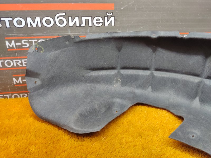 подкрылок, 370 рублей, Красноярск