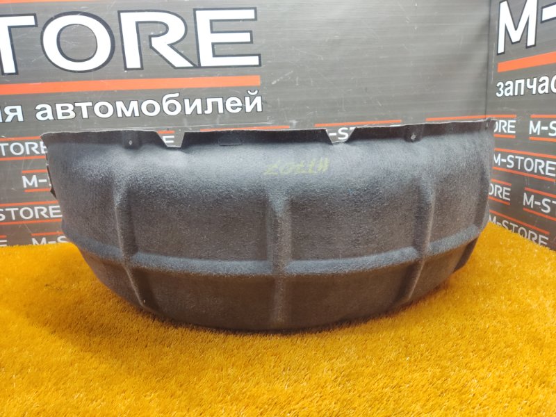 подкрылок, 370 рублей, Красноярск