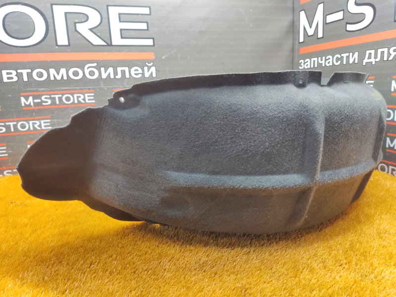 подкрылок, 370 рублей, Красноярск