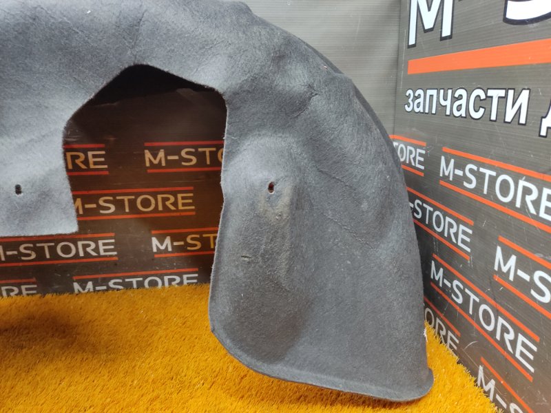 подкрылок, 510 рублей, Красноярск