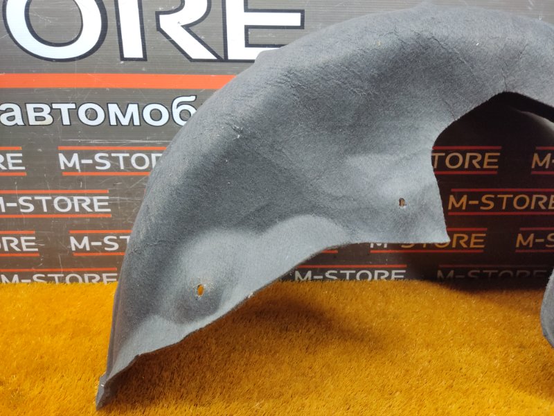 подкрылок, 510 рублей, Красноярск