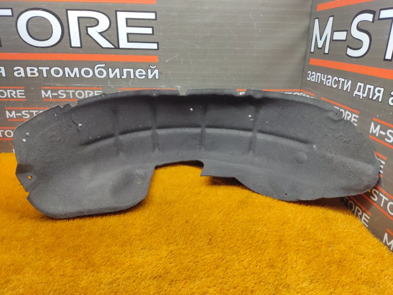 подкрылок, 510 рублей, Красноярск