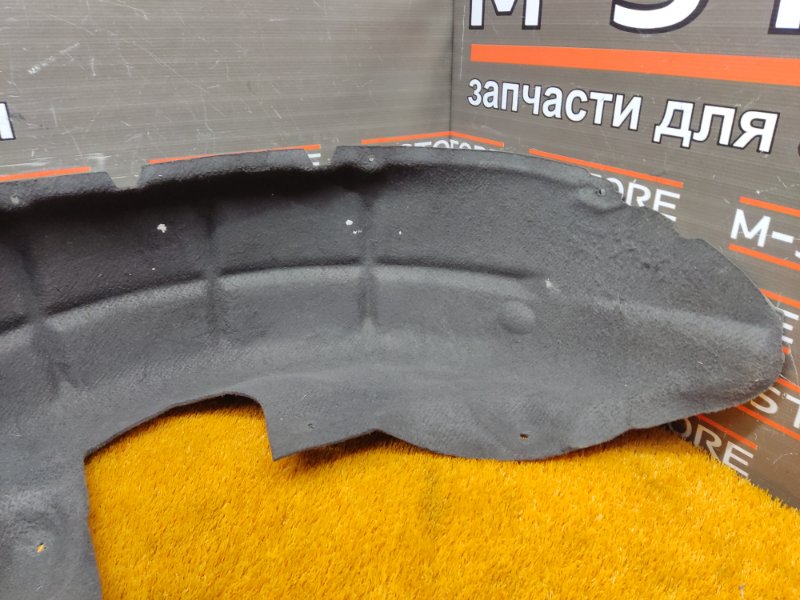 подкрылок, 510 рублей, Красноярск