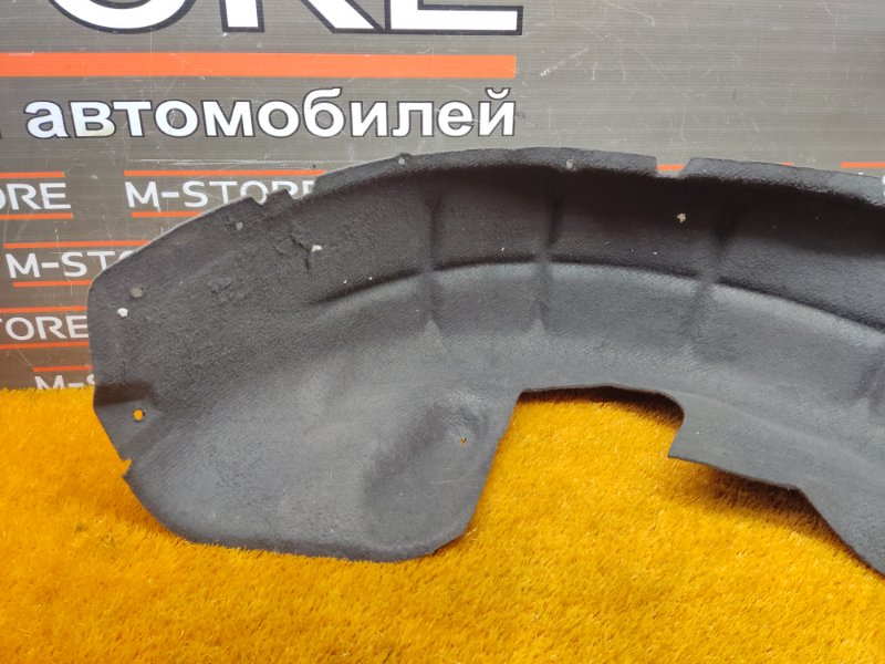 подкрылок, 510 рублей, Красноярск