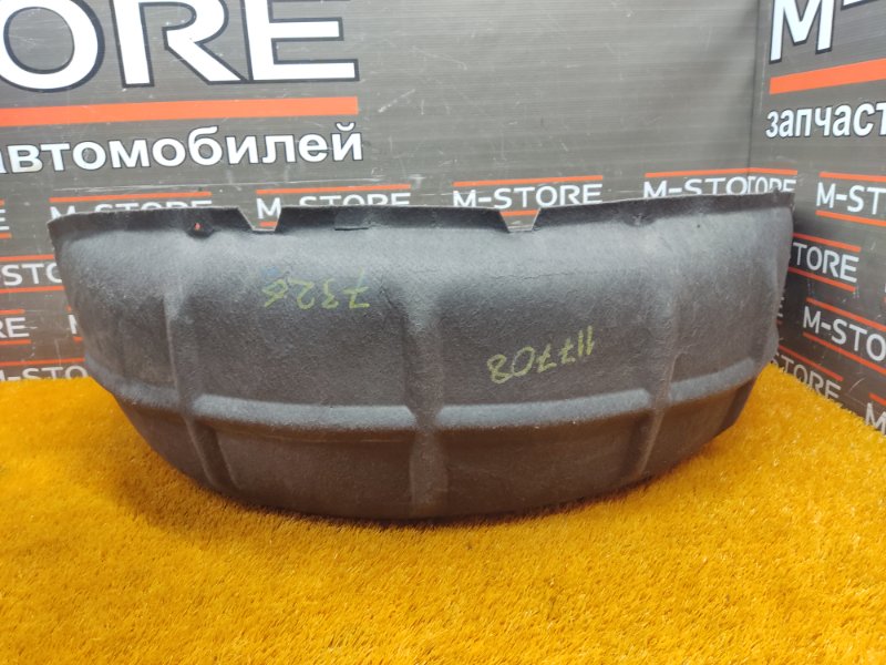 подкрылок, 510 рублей, Красноярск