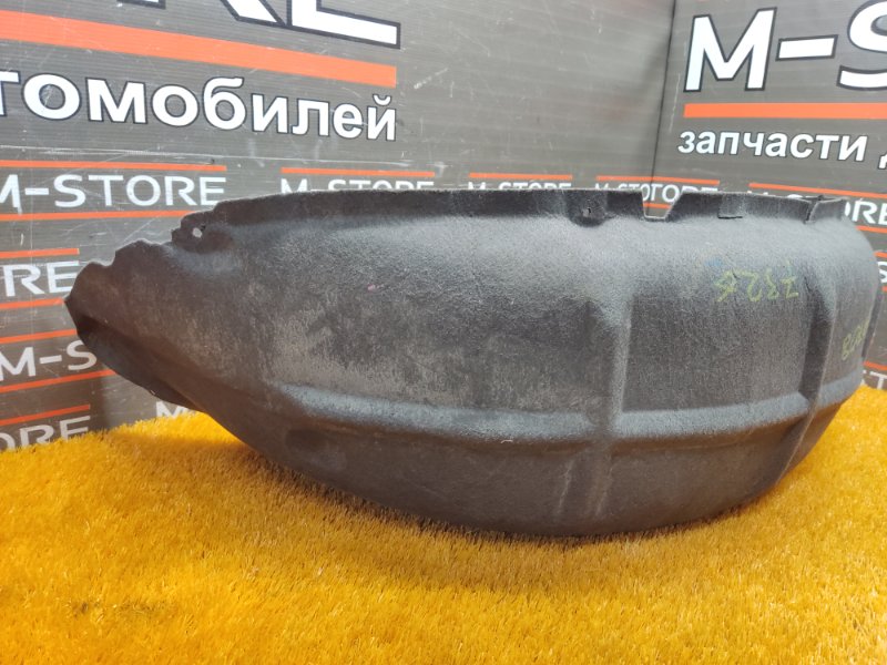 подкрылок, 510 рублей, Красноярск