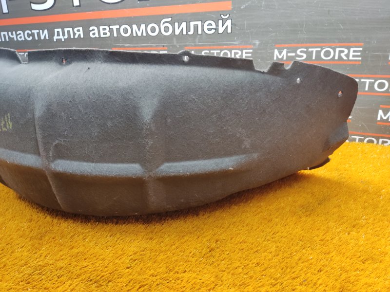 подкрылок, 510 рублей, Красноярск