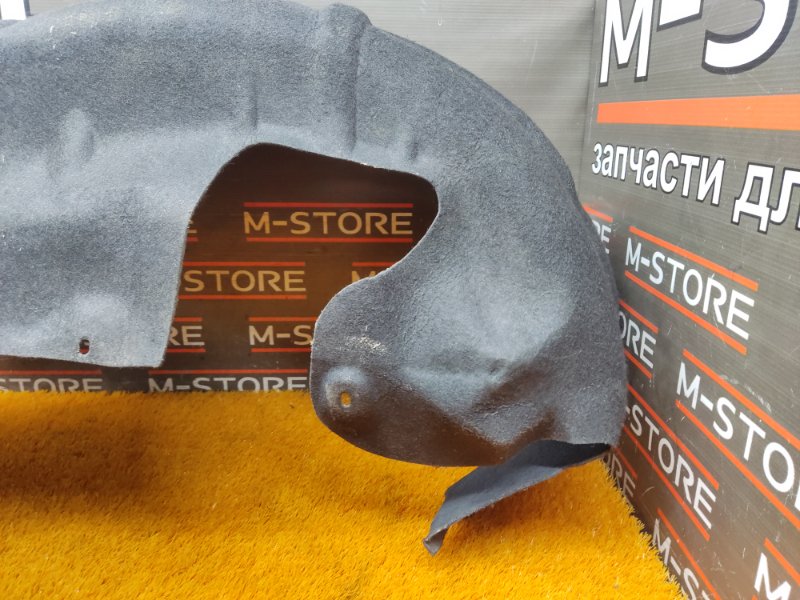 подкрылок, 900 рублей, Красноярск