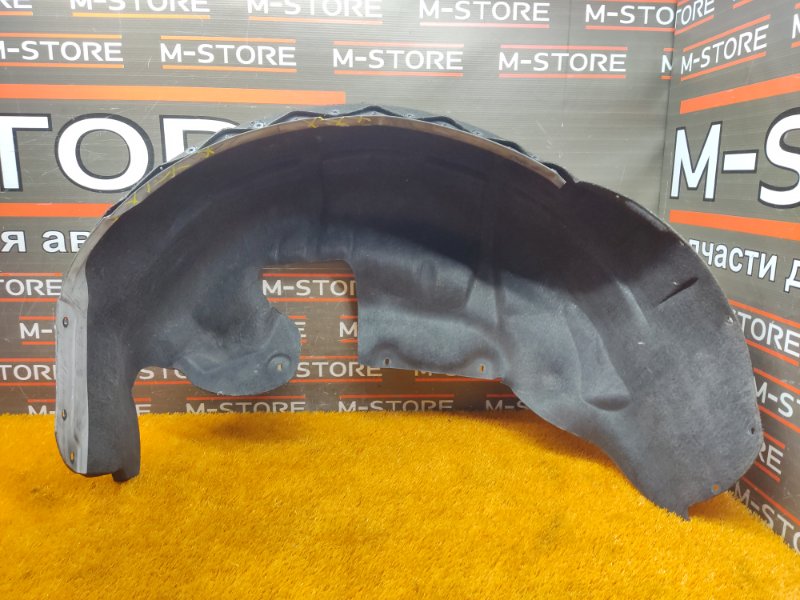 подкрылок, 900 рублей, Красноярск