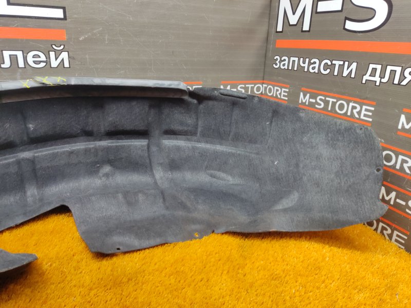 подкрылок, 900 рублей, Красноярск