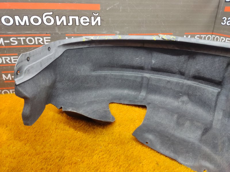 подкрылок, 900 рублей, Красноярск