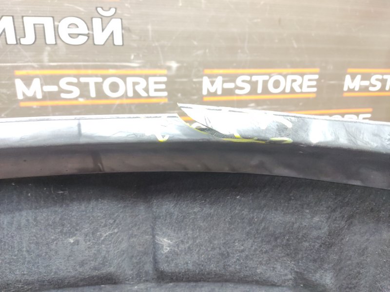 подкрылок, 900 рублей, Красноярск