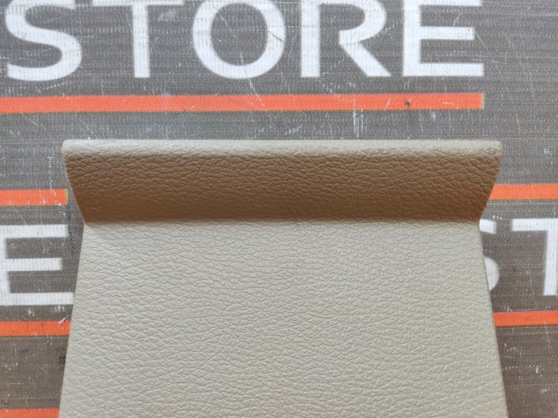 Пластик, 300 рублей, Красноярск