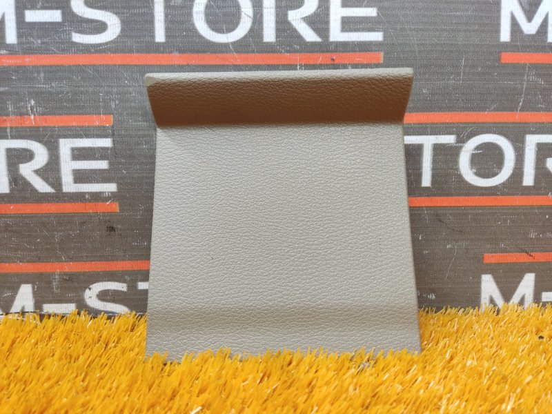 Пластик, 300 рублей, Красноярск