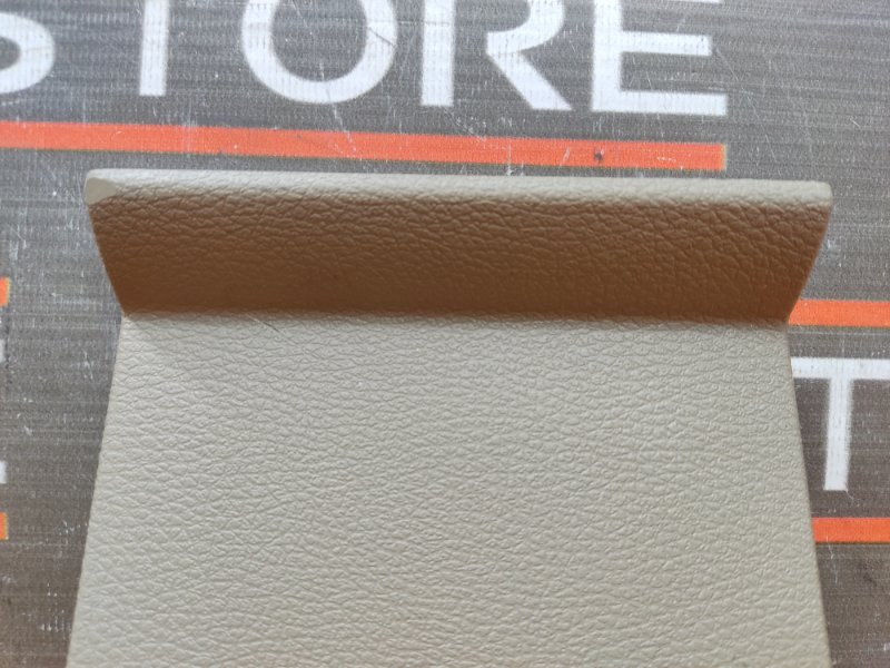 Пластик, 300 рублей, Красноярск