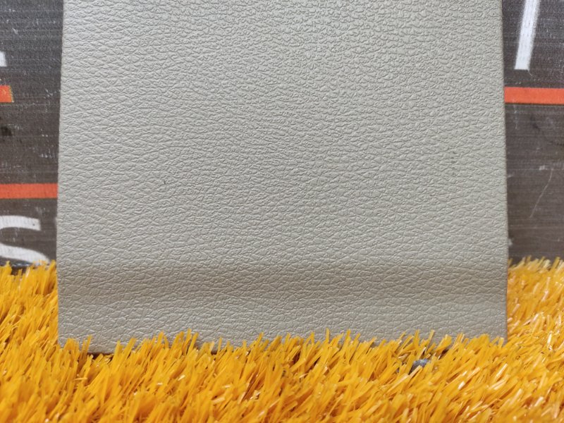 Пластик, 300 рублей, Красноярск