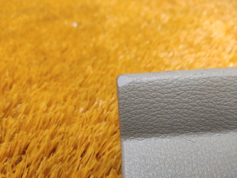 Пластик, 300 рублей, Красноярск