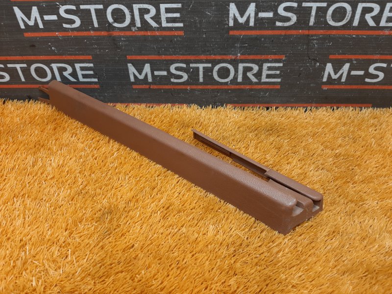 Накладка салазки сиденья, 400 рублей, Красноярск