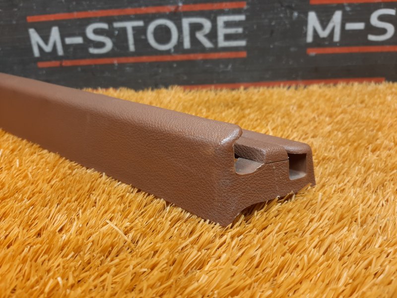 Накладка салазки сиденья, 400 рублей, Красноярск