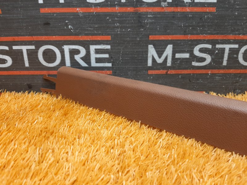 Накладка салазки сиденья, 400 рублей, Красноярск